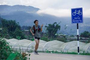 BIB: 
                            <button type="button" onclick="openModal(18897483)" class="btn btn-primary btn-sm float-right btn-popup" data-toggle="modal" data-target=".modal-high-quality">
                        <i class="fas fa-shopping-cart"></i> Add to Cart
                    </button>
                                            <button type="button" onclick="isThisMe(18897483, true)" class="btn btn-success btn-sm float-right btn-popup btn-isme hidden" data-toggle="tooltip" data-placement="bottom" title="นี่คือรูปของคุณใช่ไหม คลิกที่นี่เพื่อเอาเข้าอัลบั้ม">
                        <i class="fas fa-plus"></i> Add to album
                    </button>
                    <button type="button" onclick="isThisMe(18897483, false)" class="btn btn-warning btn-sm float-right btn-popup btn-isnotme hidden">
                        <i class="fas fa-ban"></i> Remove from album
                    </button>